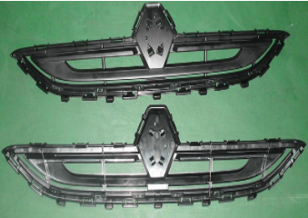 LST Mould Engineering Ltd 