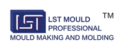 logo (1)