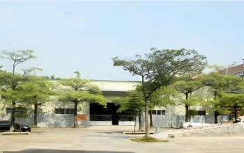 tupian1-1920-840
